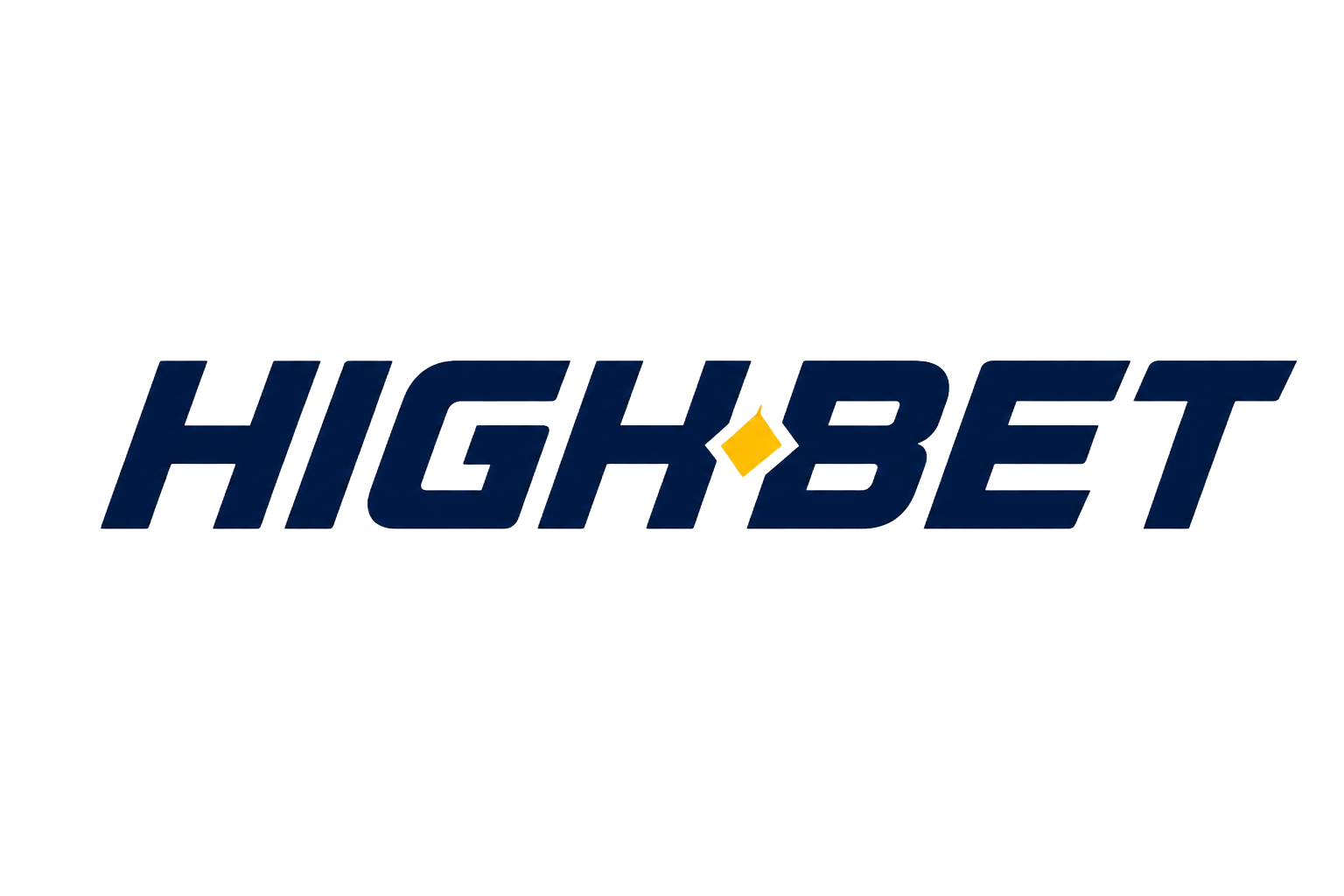 Highbet